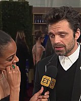 Filename=000_01_0196.jpeg
Filesize=234KiB
Dimensions=1920x1088
Date added=Jan 06, 2025 000_01_0196.jpeg