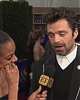 Filename=000_01_0197.jpeg
Filesize=276KiB
Dimensions=1920x1088
Date added=Jan 06, 2025 000_01_0197.jpeg