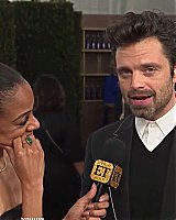 Filename=000_01_0203.jpeg
Filesize=302KiB
Dimensions=1920x1088
Date added=Jan 06, 2025 000_01_0203.jpeg