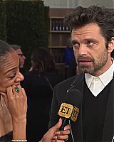 Filename=000_01_0207.jpeg
Filesize=307KiB
Dimensions=1920x1088
Date added=Jan 06, 2025 000_01_0207.jpeg