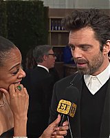 Filename=000_01_0210.jpeg
Filesize=295KiB
Dimensions=1920x1088
Date added=Jan 06, 2025 000_01_0210.jpeg