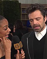 Filename=000_01_0214.jpeg
Filesize=294KiB
Dimensions=1920x1088
Date added=Jan 06, 2025 000_01_0214.jpeg