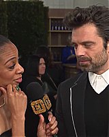 Filename=000_01_0215.jpeg
Filesize=311KiB
Dimensions=1920x1088
Date added=Jan 06, 2025 000_01_0215.jpeg