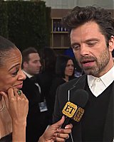 Filename=000_01_0217.jpeg
Filesize=288KiB
Dimensions=1920x1088
Date added=Jan 06, 2025 000_01_0217.jpeg