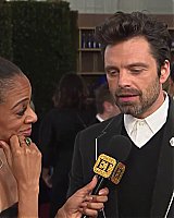 Filename=000_01_0218.jpeg
Filesize=293KiB
Dimensions=1920x1088
Date added=Jan 06, 2025 000_01_0218.jpeg