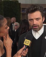 Filename=000_01_0226.jpeg
Filesize=302KiB
Dimensions=1920x1088
Date added=Jan 06, 2025 000_01_0226.jpeg