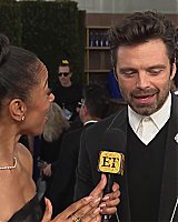 Filename=000_01_0252.jpeg
Filesize=234KiB
Dimensions=1920x1088
Date added=Jan 06, 2025 000_01_0252.jpeg