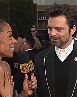 Filename=000_01_0255.jpeg
Filesize=326KiB
Dimensions=1920x1088
Date added=Jan 06, 2025 000_01_0255.jpeg