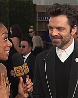 Filename=000_01_0256.jpeg
Filesize=243KiB
Dimensions=1920x1088
Date added=Jan 06, 2025 000_01_0256.jpeg