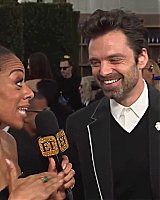 Filename=000_01_0259.jpeg
Filesize=324KiB
Dimensions=1920x1088
Date added=Jan 06, 2025 000_01_0259.jpeg