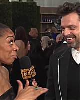 Filename=000_01_0260.jpeg
Filesize=225KiB
Dimensions=1920x1088
Date added=Jan 06, 2025 000_01_0260.jpeg