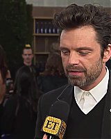 Filename=000_01_0272.jpeg
Filesize=229KiB
Dimensions=1920x1088
Date added=Jan 06, 2025 000_01_0272.jpeg