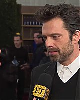 Filename=000_01_0279.jpeg
Filesize=296KiB
Dimensions=1920x1088
Date added=Jan 06, 2025 000_01_0279.jpeg