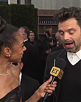 Filename=000_01_0299.jpeg
Filesize=307KiB
Dimensions=1920x1088
Date added=Jan 06, 2025 000_01_0299.jpeg