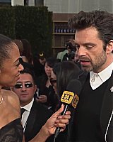 Filename=000_01_0307.jpeg
Filesize=312KiB
Dimensions=1920x1088
Date added=Jan 06, 2025 000_01_0307.jpeg