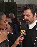 Filename=000_01_0314.jpeg
Filesize=303KiB
Dimensions=1920x1088
Date added=Jan 06, 2025 000_01_0314.jpeg