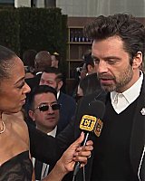 Filename=000_01_0315.jpeg
Filesize=315KiB
Dimensions=1920x1088
Date added=Jan 06, 2025 000_01_0315.jpeg