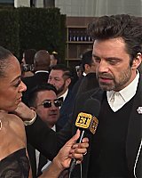 Filename=000_01_0316.jpeg
Filesize=252KiB
Dimensions=1920x1088
Date added=Jan 06, 2025 000_01_0316.jpeg