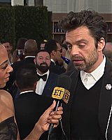 Filename=000_01_0326.jpeg
Filesize=302KiB
Dimensions=1920x1088
Date added=Jan 06, 2025 000_01_0326.jpeg