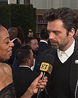 Filename=000_01_0330.jpeg
Filesize=308KiB
Dimensions=1920x1088
Date added=Jan 06, 2025 000_01_0330.jpeg