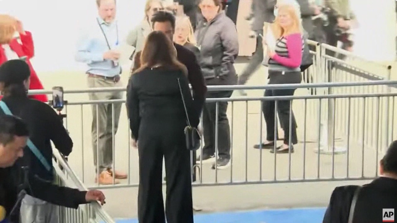 000_01_0002.jpeg 000_01_0002.jpeg