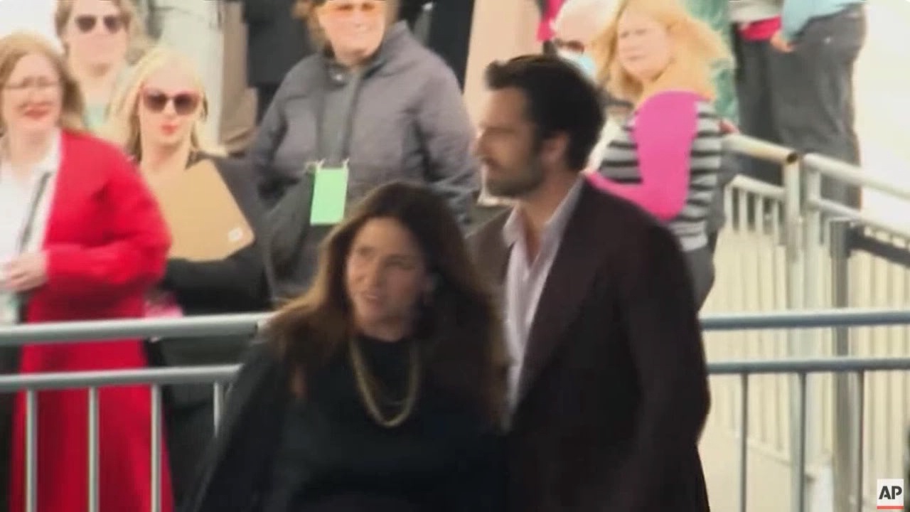 000_01_0011.jpeg 000_01_0011.jpeg