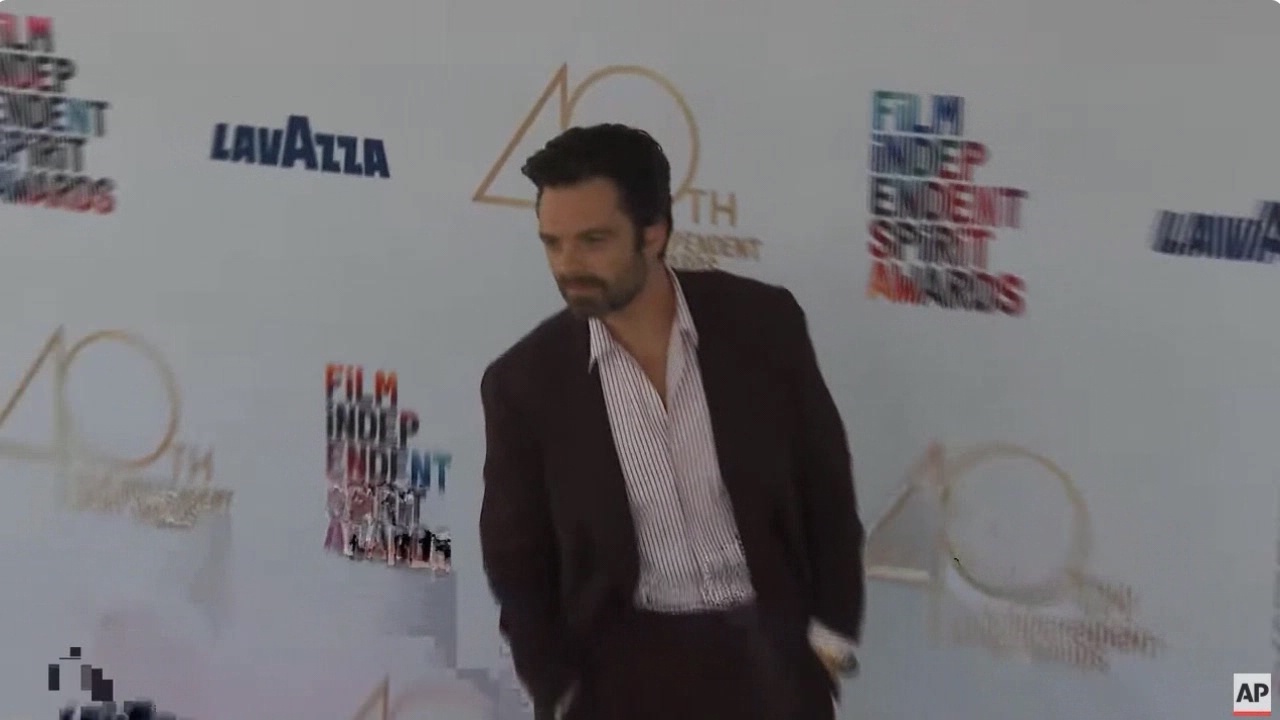 000_01_0041.jpeg 000_01_0041.jpeg