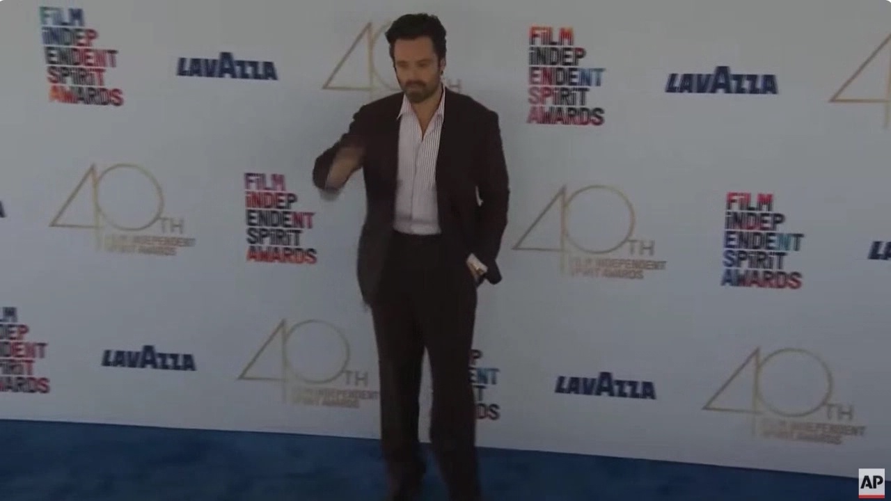 000_01_0044.jpeg 000_01_0044.jpeg