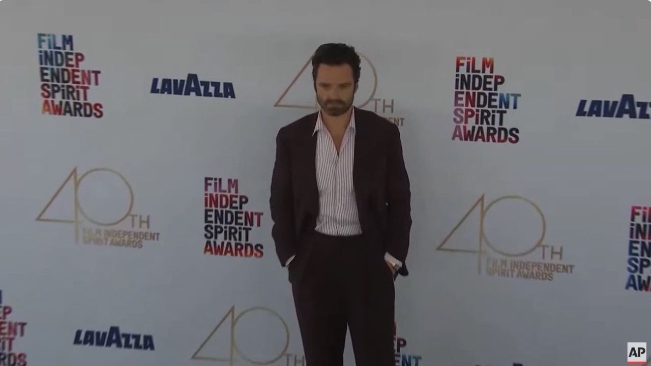 000_01_0049.jpeg 000_01_0049.jpeg