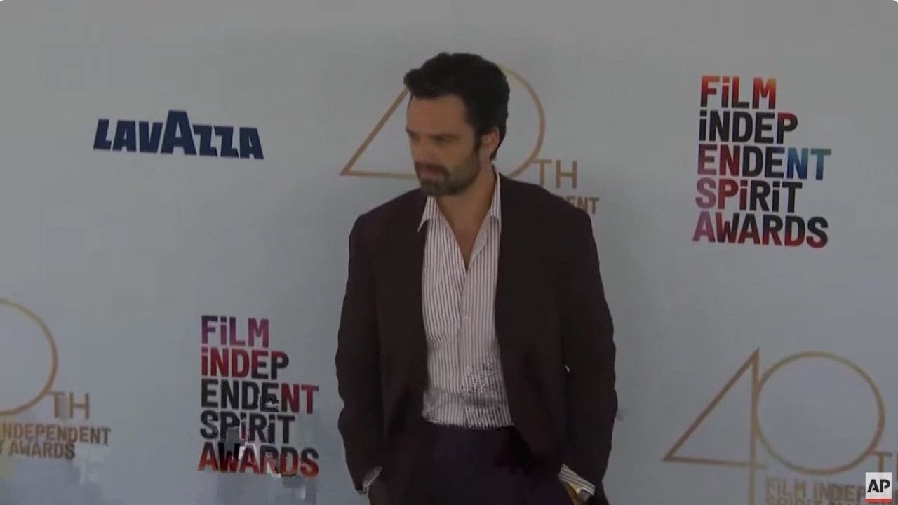 000_01_0051.jpeg 000_01_0051.jpeg