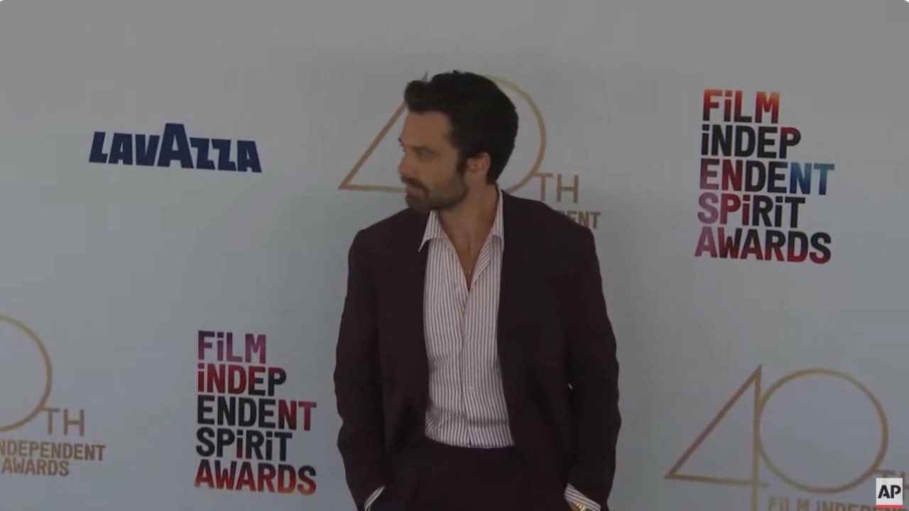 000_01_0052.jpeg 000_01_0052.jpeg