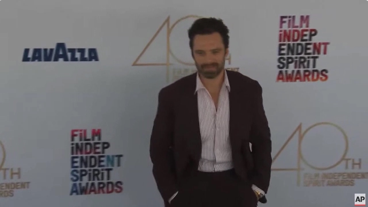 000_01_0057.jpeg 000_01_0057.jpeg