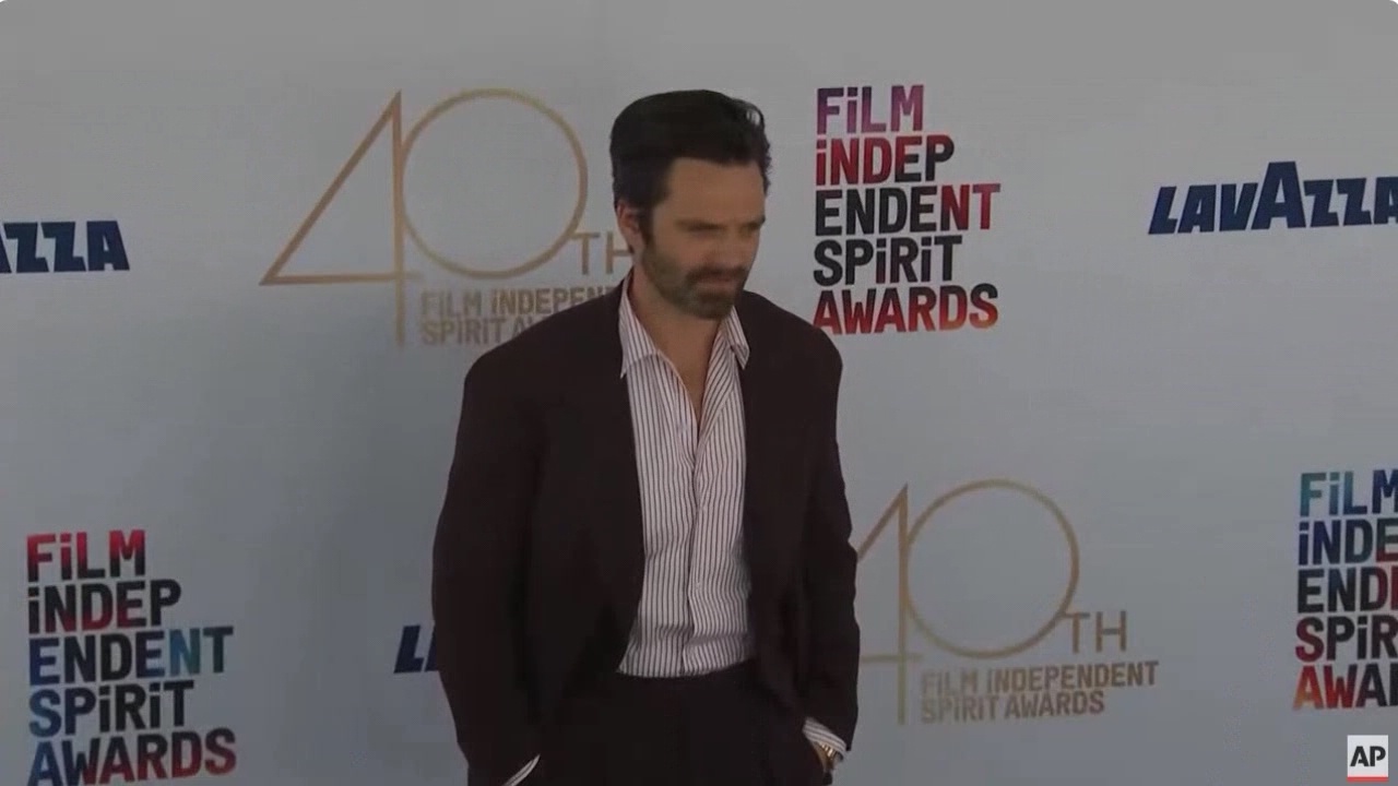 000_01_0061.jpeg 000_01_0061.jpeg