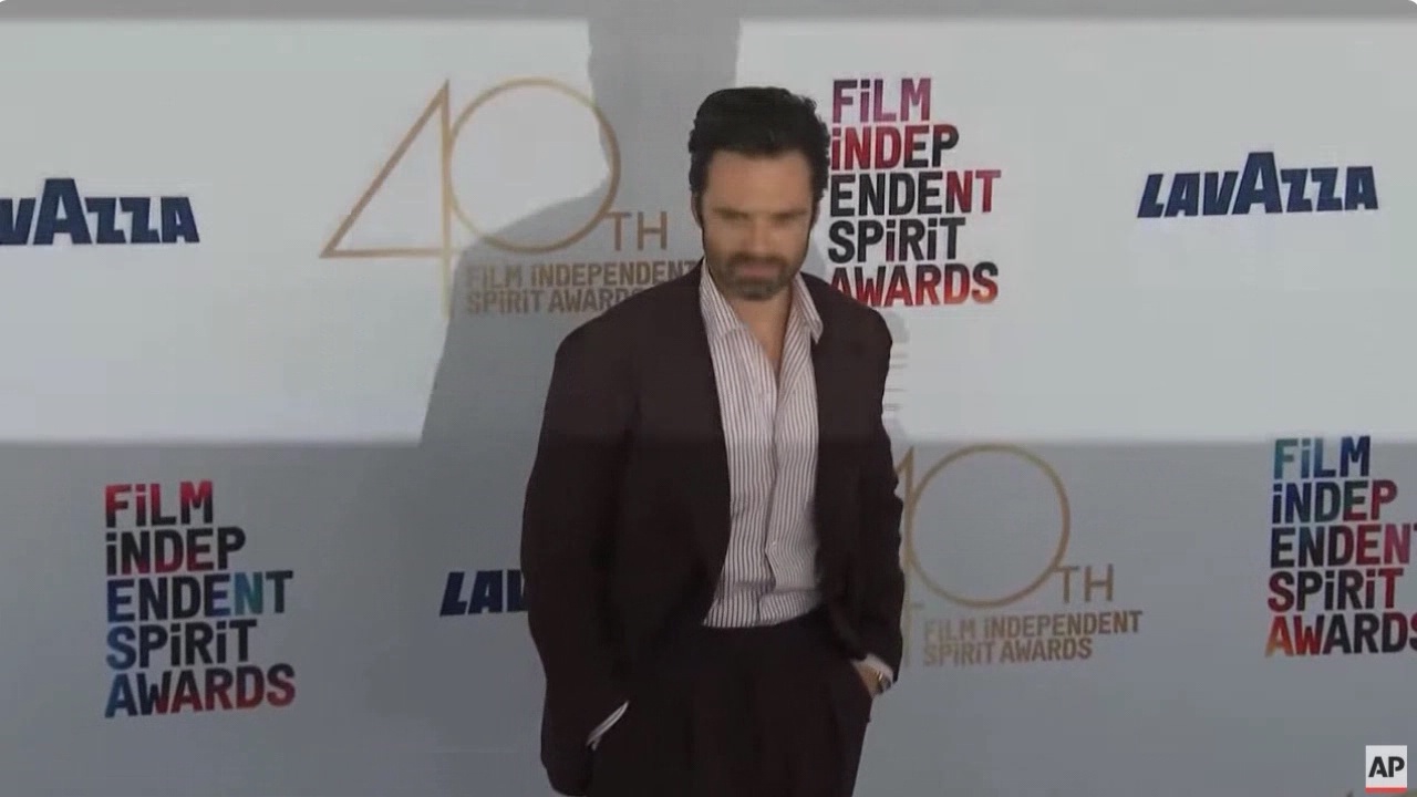 000_01_0063.jpeg 000_01_0063.jpeg