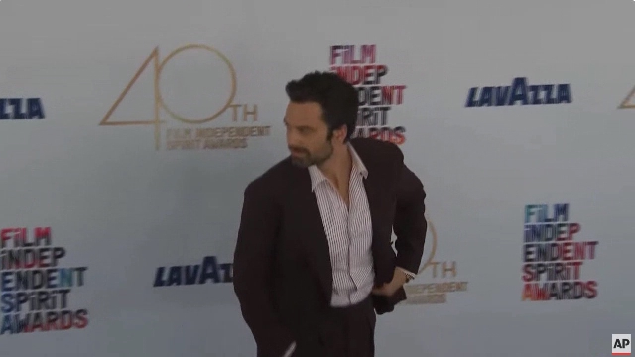 000_01_0064.jpeg 000_01_0064.jpeg