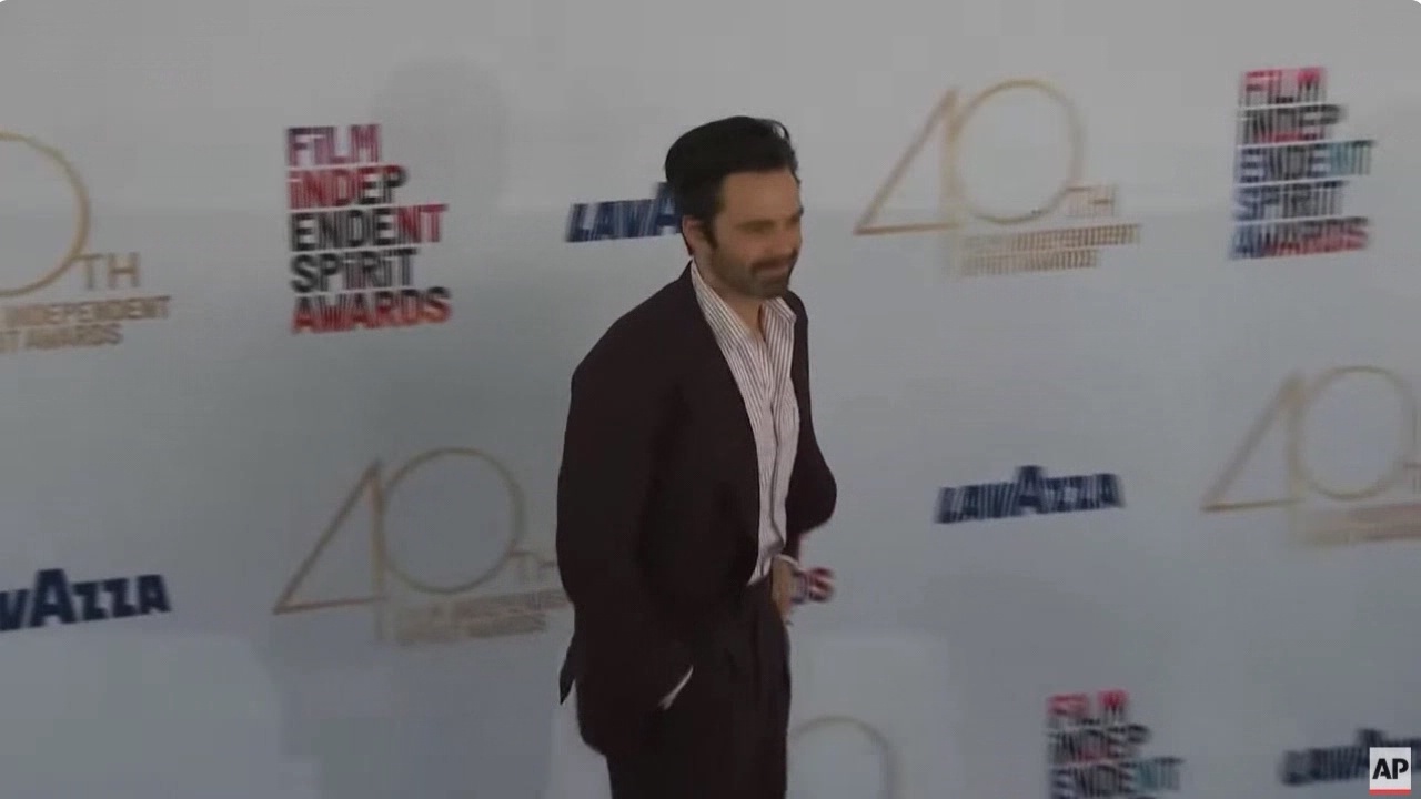 000_01_0065.jpeg 000_01_0065.jpeg