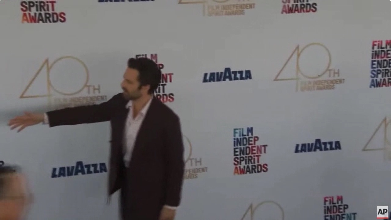 000_01_0067.jpeg 000_01_0067.jpeg