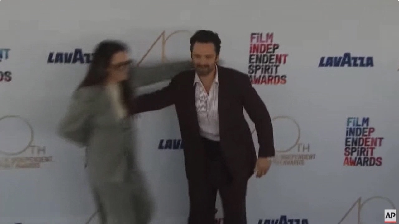 000_01_0069.jpeg 000_01_0069.jpeg