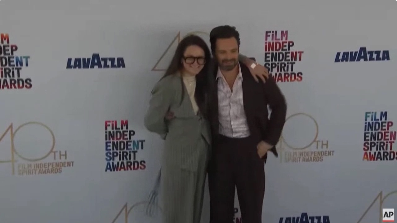 000_01_0070.jpeg 000_01_0070.jpeg