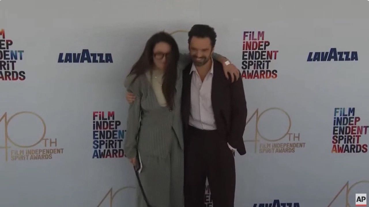 000_01_0074.jpeg 000_01_0074.jpeg