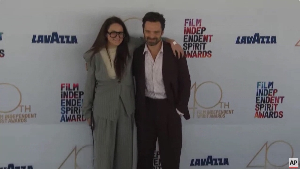 000_01_0076.jpeg 000_01_0076.jpeg