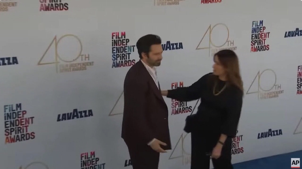 000_01_0079.jpeg 000_01_0079.jpeg