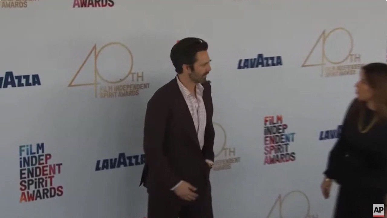 000_01_0080.jpeg 000_01_0080.jpeg