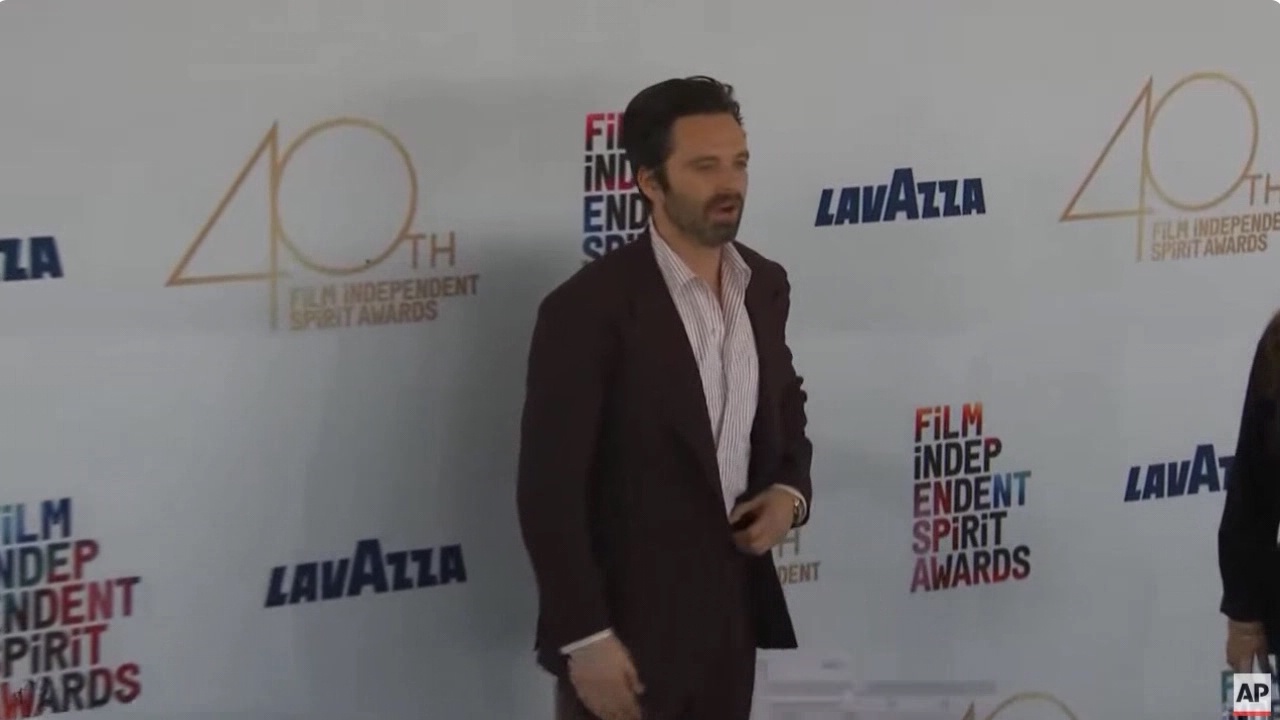 000_01_0081.jpeg 000_01_0081.jpeg