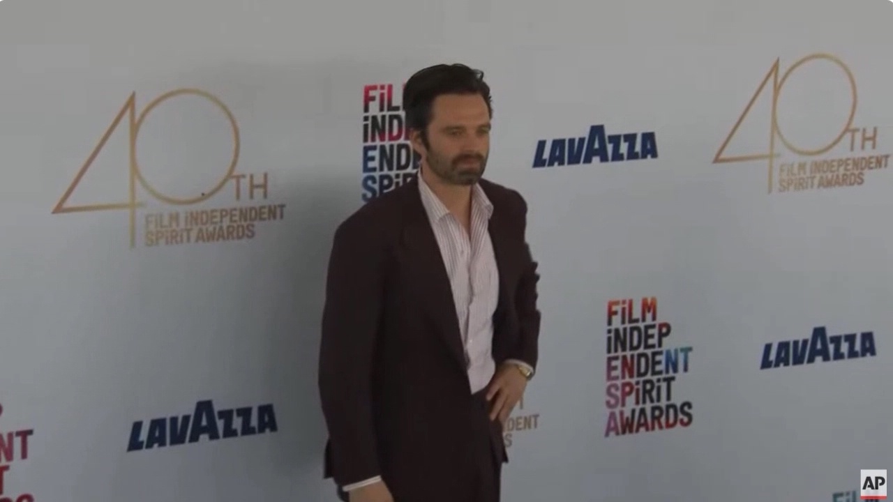 000_01_0082.jpeg 000_01_0082.jpeg