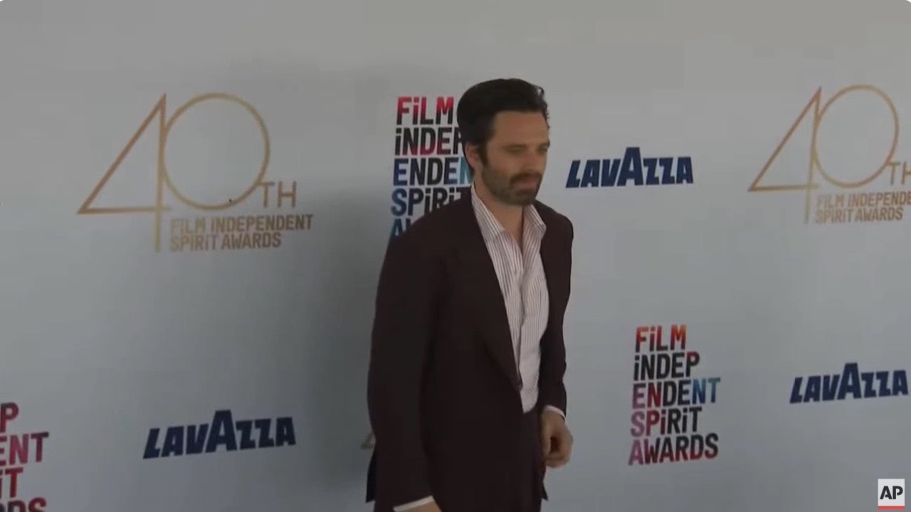 000_01_0084.jpeg 000_01_0084.jpeg