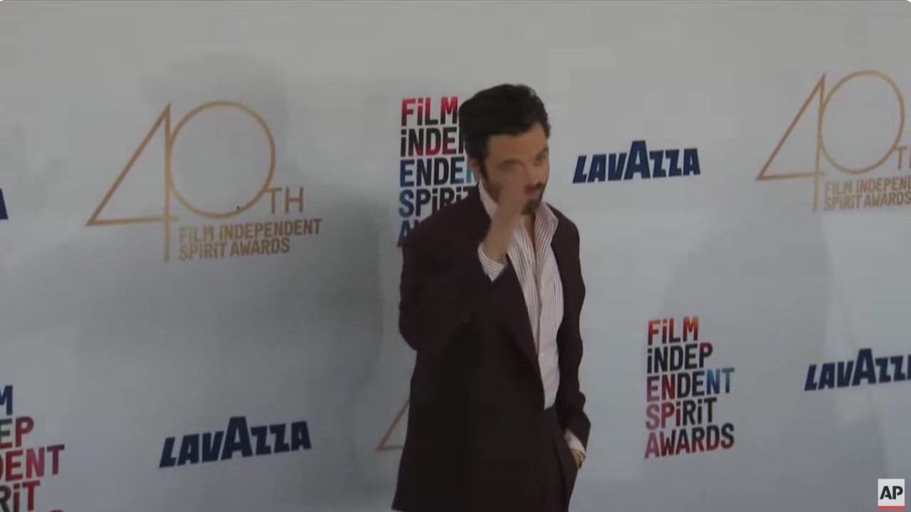 000_01_0086.jpeg 000_01_0086.jpeg