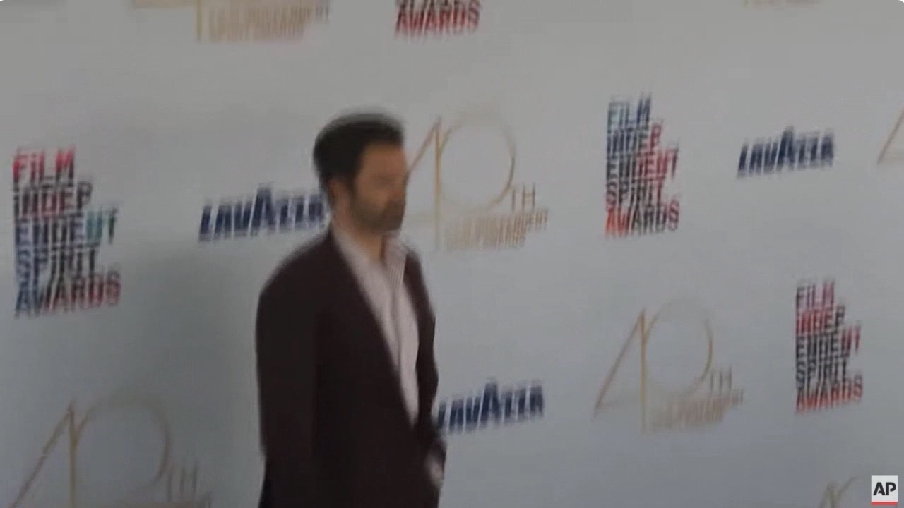 000_01_0089.jpeg 000_01_0089.jpeg