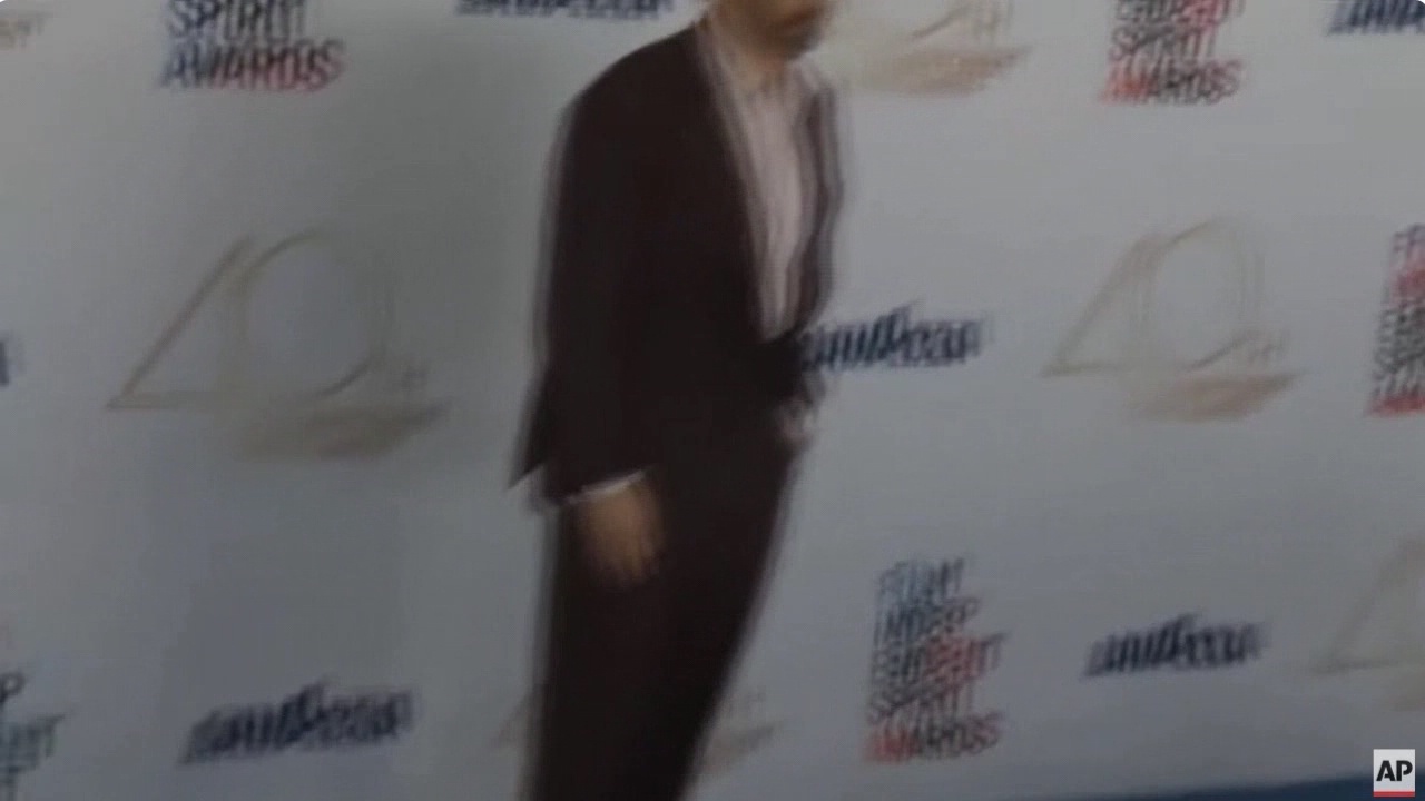 000_01_0090.jpeg 000_01_0090.jpeg