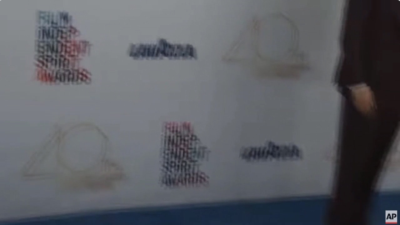 000_01_0091.jpeg 000_01_0091.jpeg